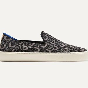 Rothys Original slip on